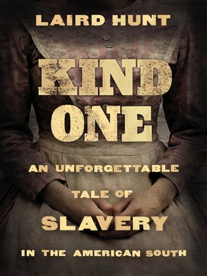 cover image of Kind One